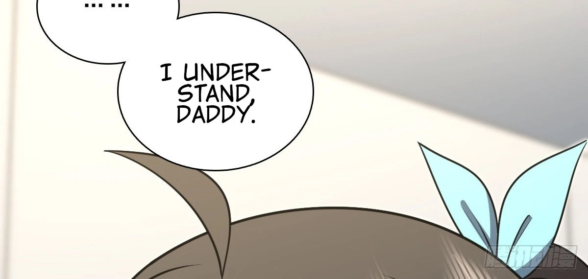 My Wife Is From a Thousand Years Ago Chapter 416 - Page 33