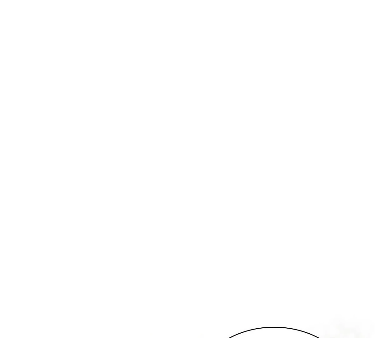 My Wife Is From a Thousand Years Ago Chapter 416 - Page 48