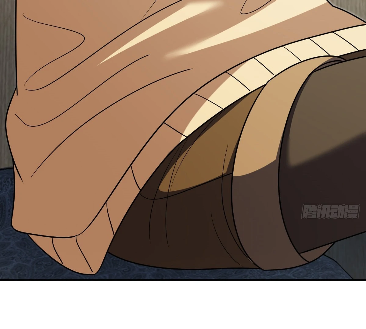 My Wife Is From a Thousand Years Ago Chapter 416 - Page 52