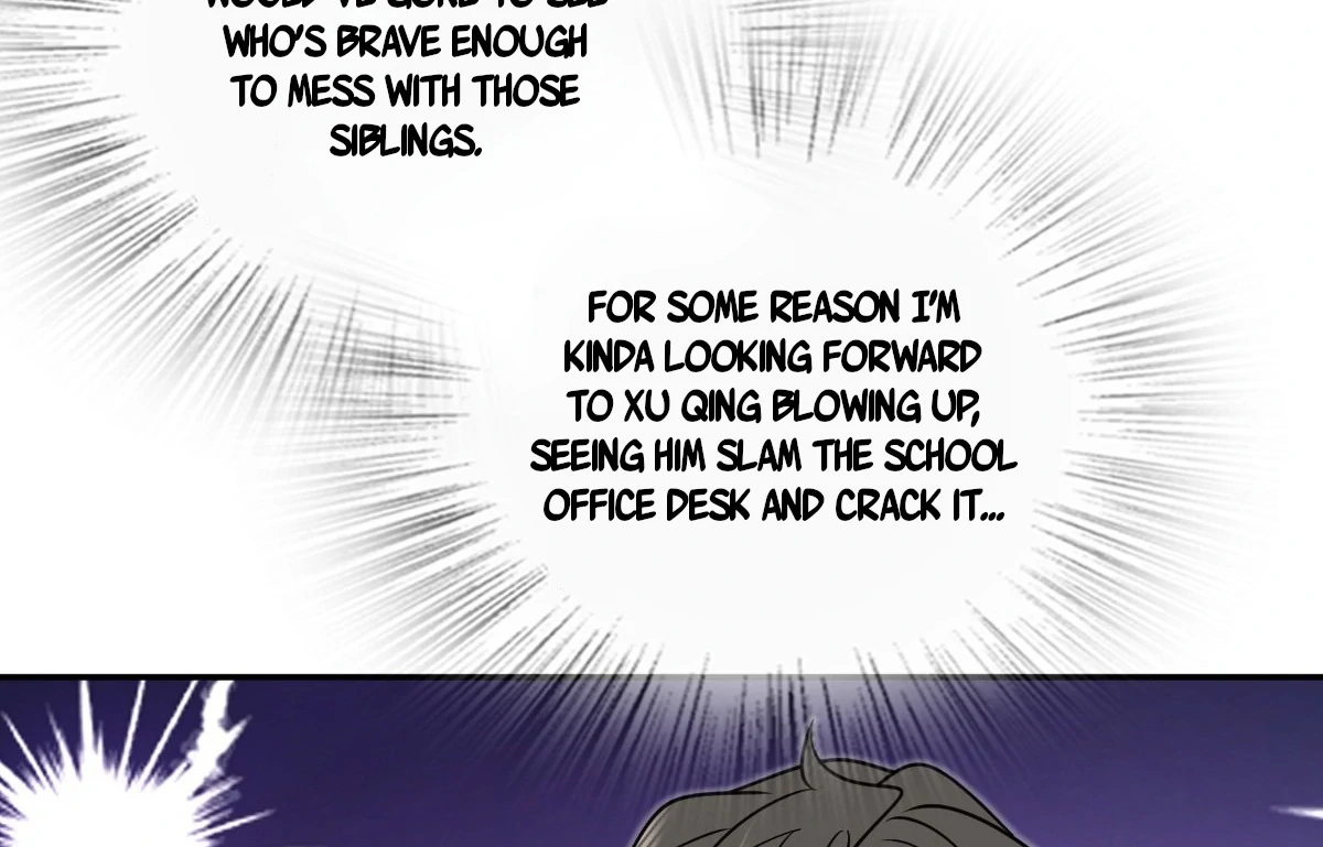 My Wife Is From a Thousand Years Ago Chapter 416 - Page 67