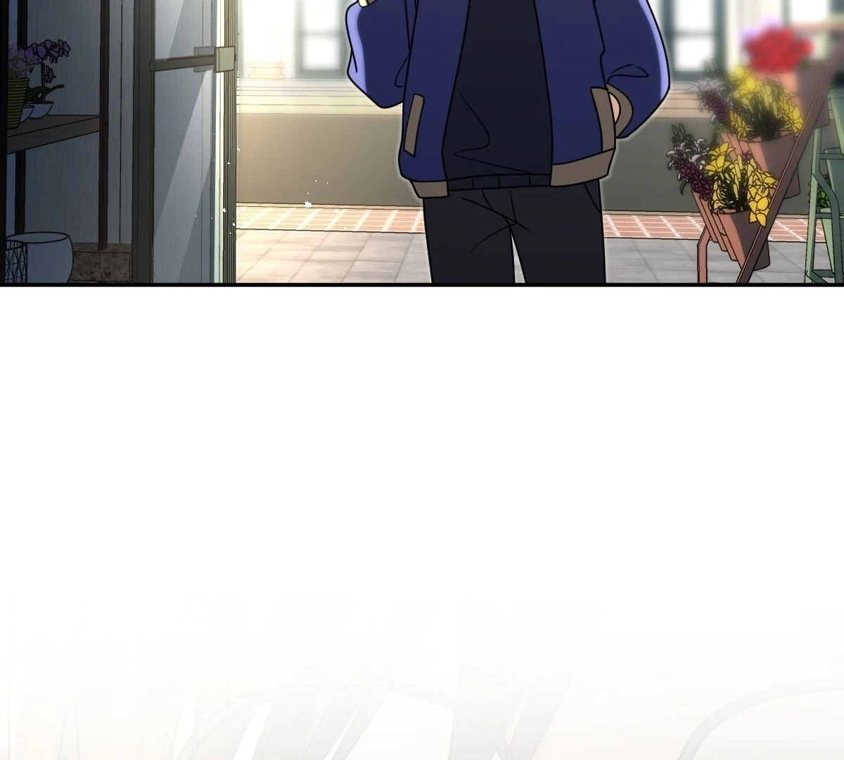 My Wife Is From a Thousand Years Ago Chapter 416 - Page 72