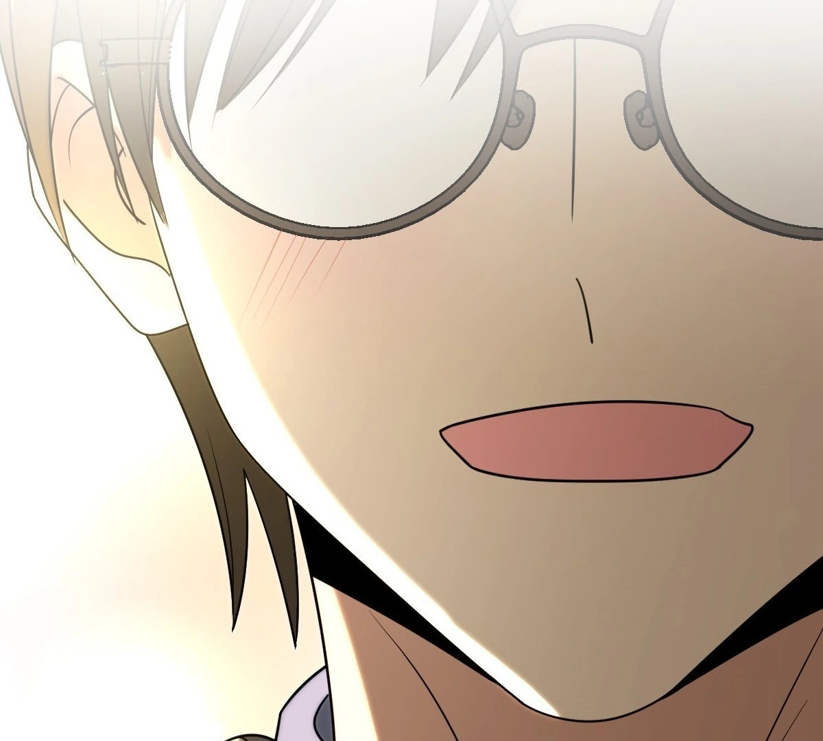 My Wife Is From a Thousand Years Ago Chapter 416 - Page 73