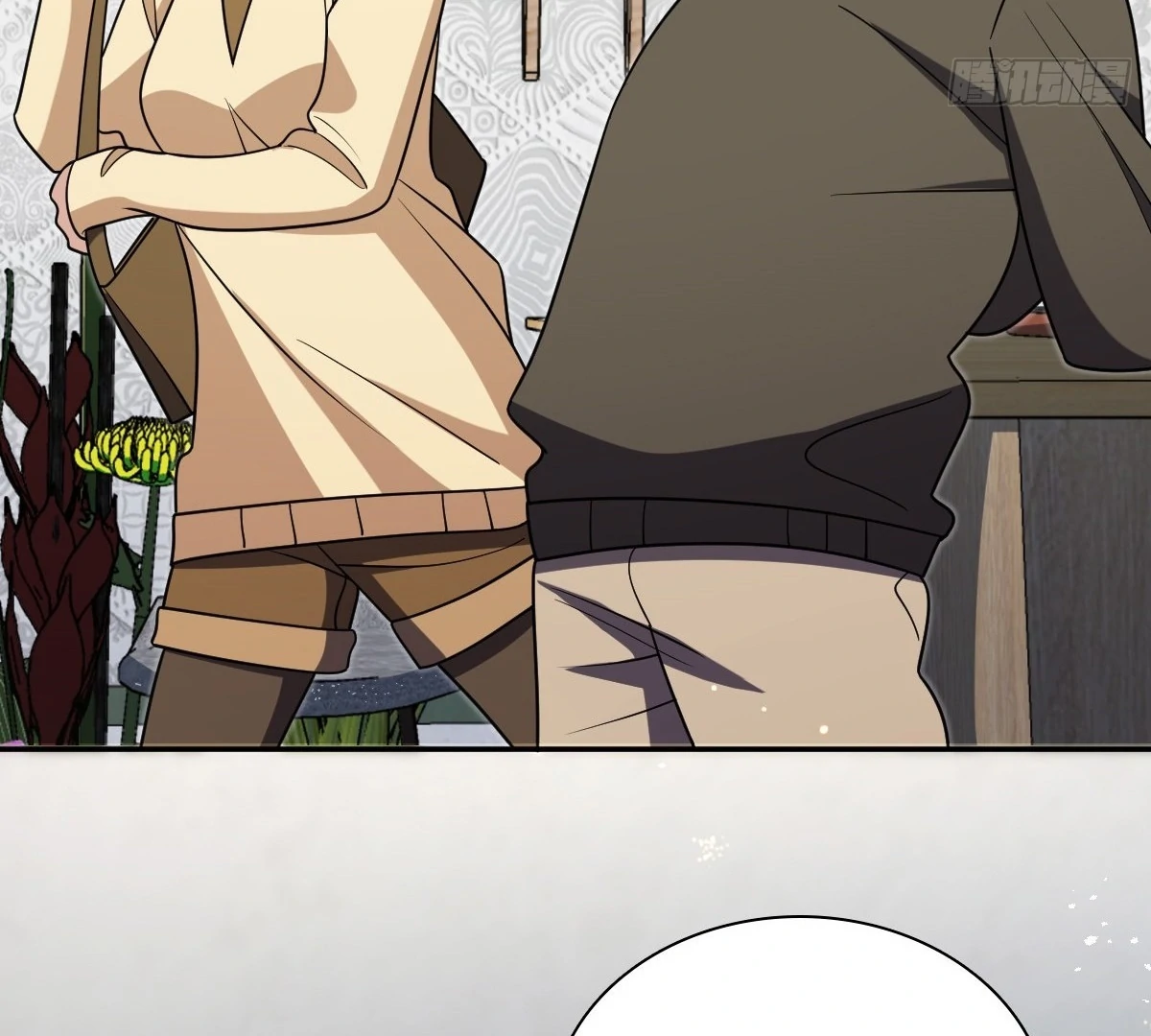 My Wife Is From a Thousand Years Ago Chapter 416 - Page 76