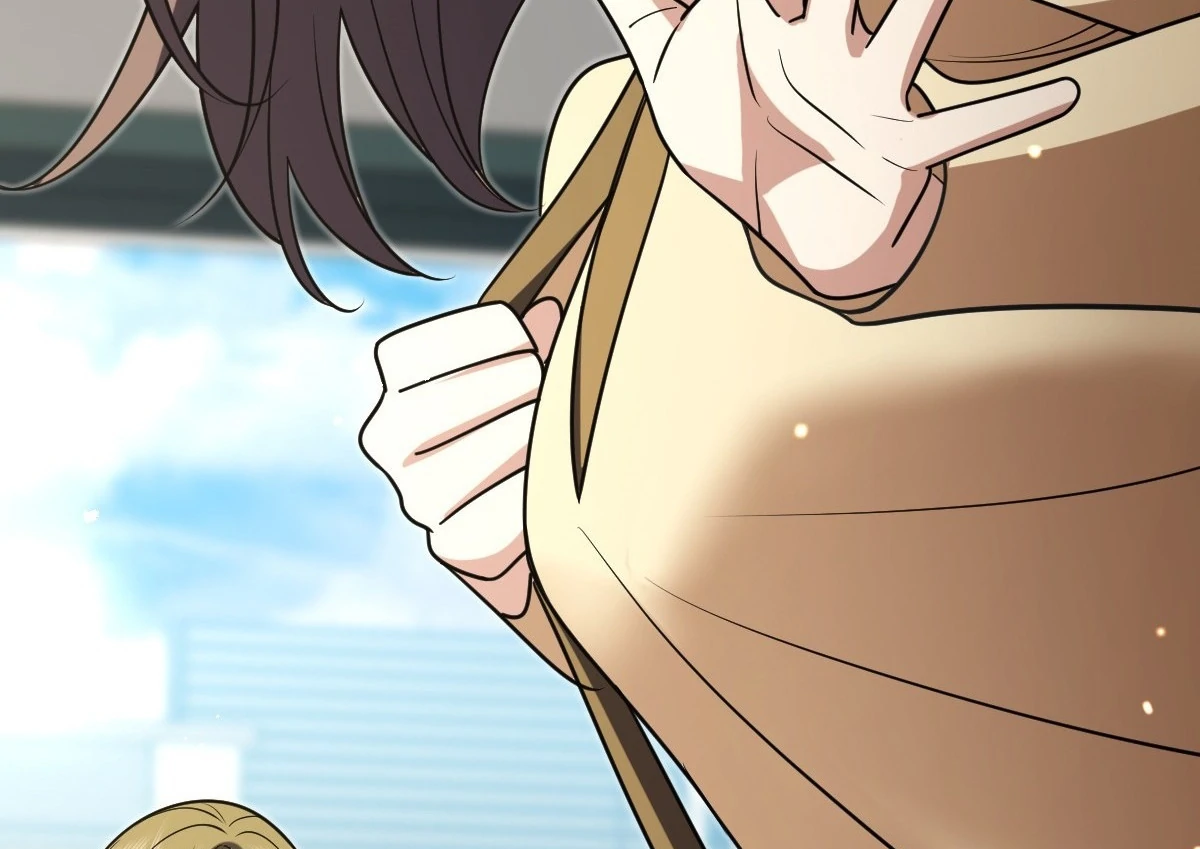 My Wife Is From a Thousand Years Ago Chapter 416 - Page 78