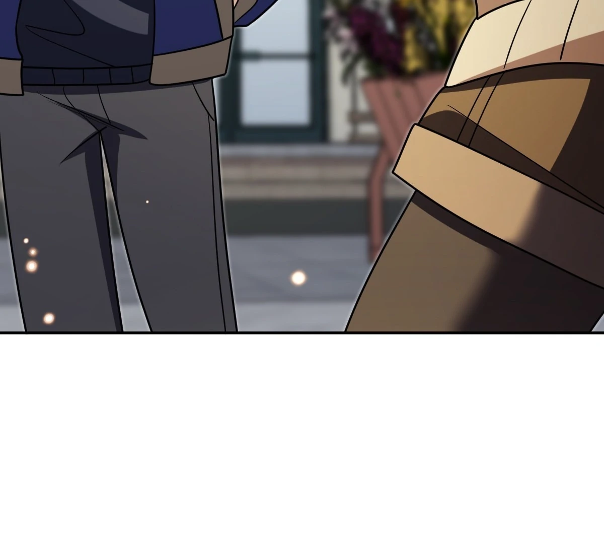 My Wife Is From a Thousand Years Ago Chapter 416 - Page 80