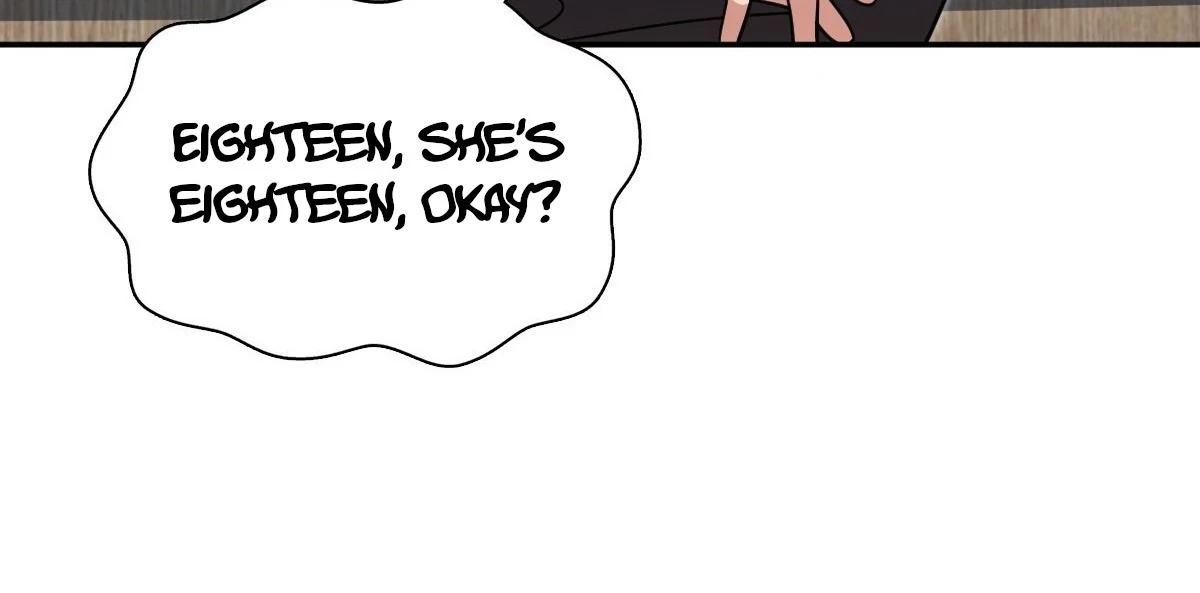 My Wife Is From a Thousand Years Ago Chapter 416 - Page 92