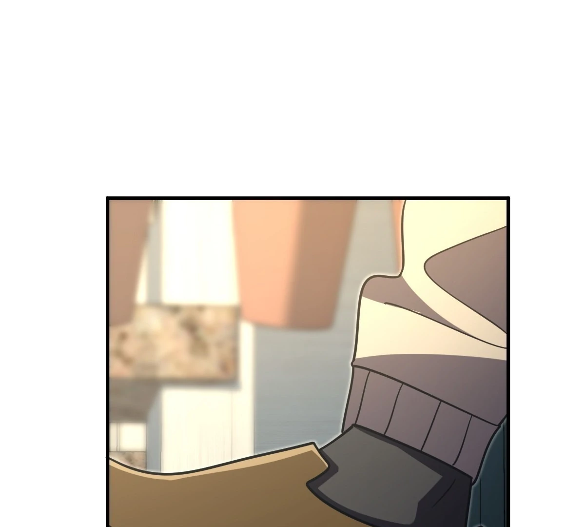 My Wife Is From a Thousand Years Ago Chapter 416 - Page 93