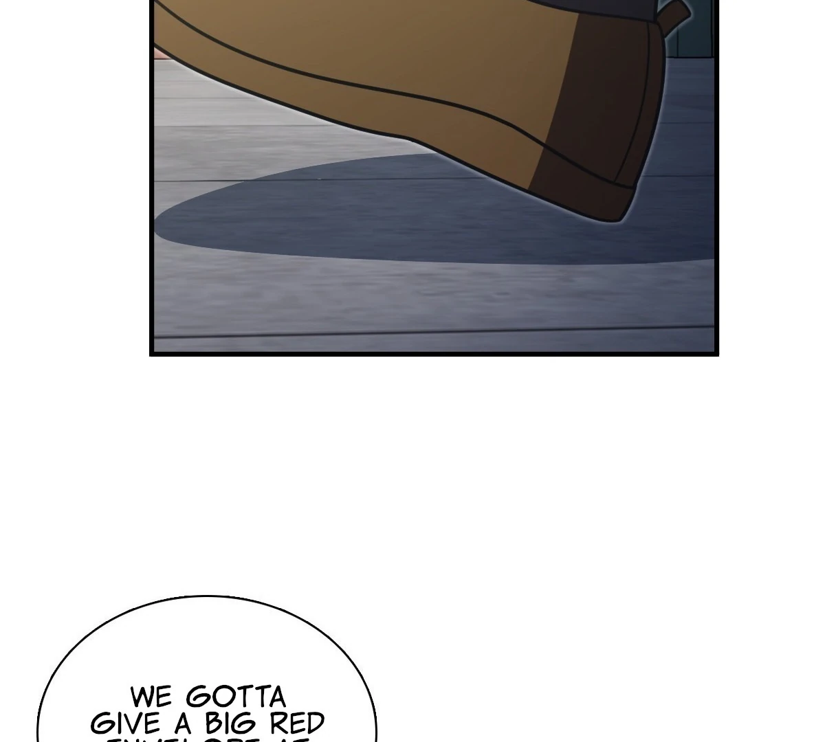 My Wife Is From a Thousand Years Ago Chapter 416 - Page 94