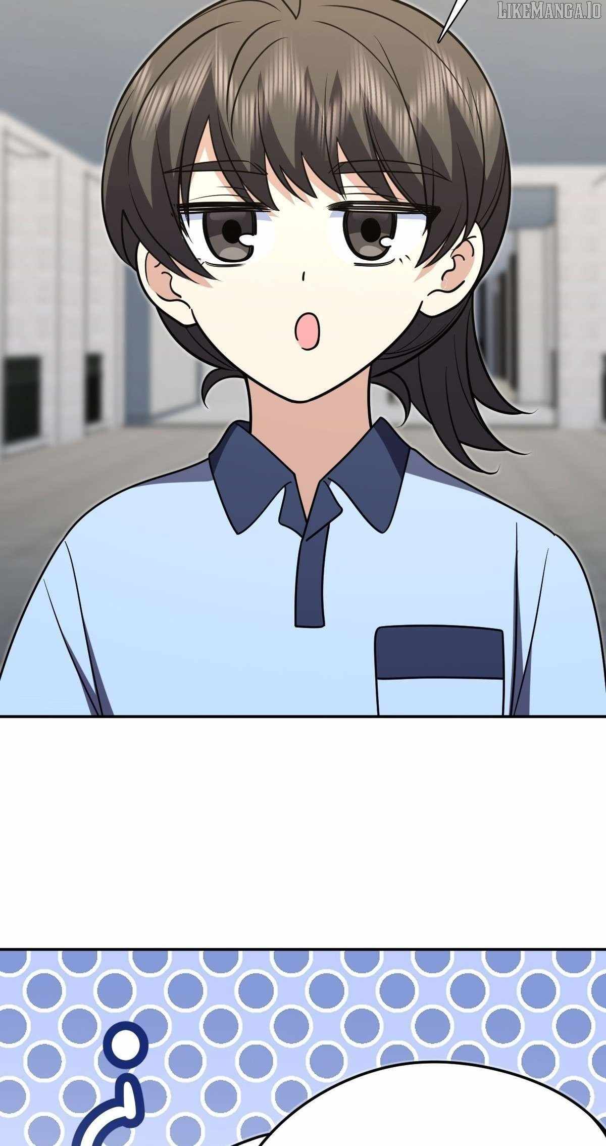 My Wife Is From a Thousand Years Ago Chapter 420 - Page 13