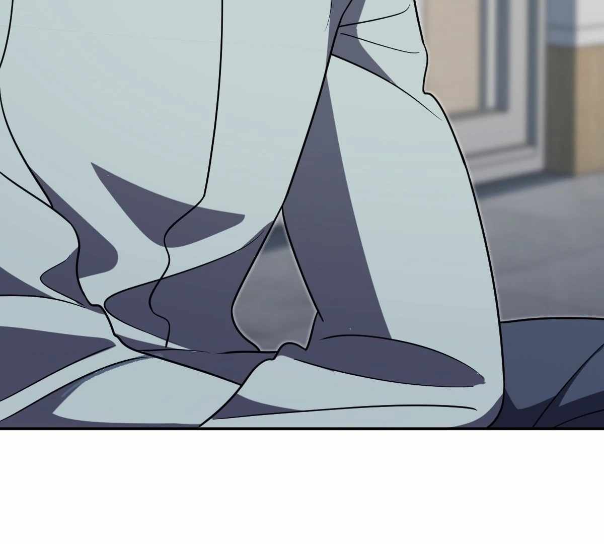 My Wife Is From a Thousand Years Ago Chapter 421 - Page 103