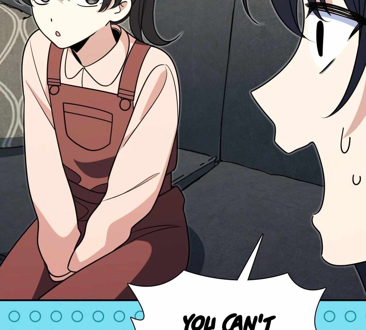 My Wife Is From a Thousand Years Ago Chapter 421 - Page 105