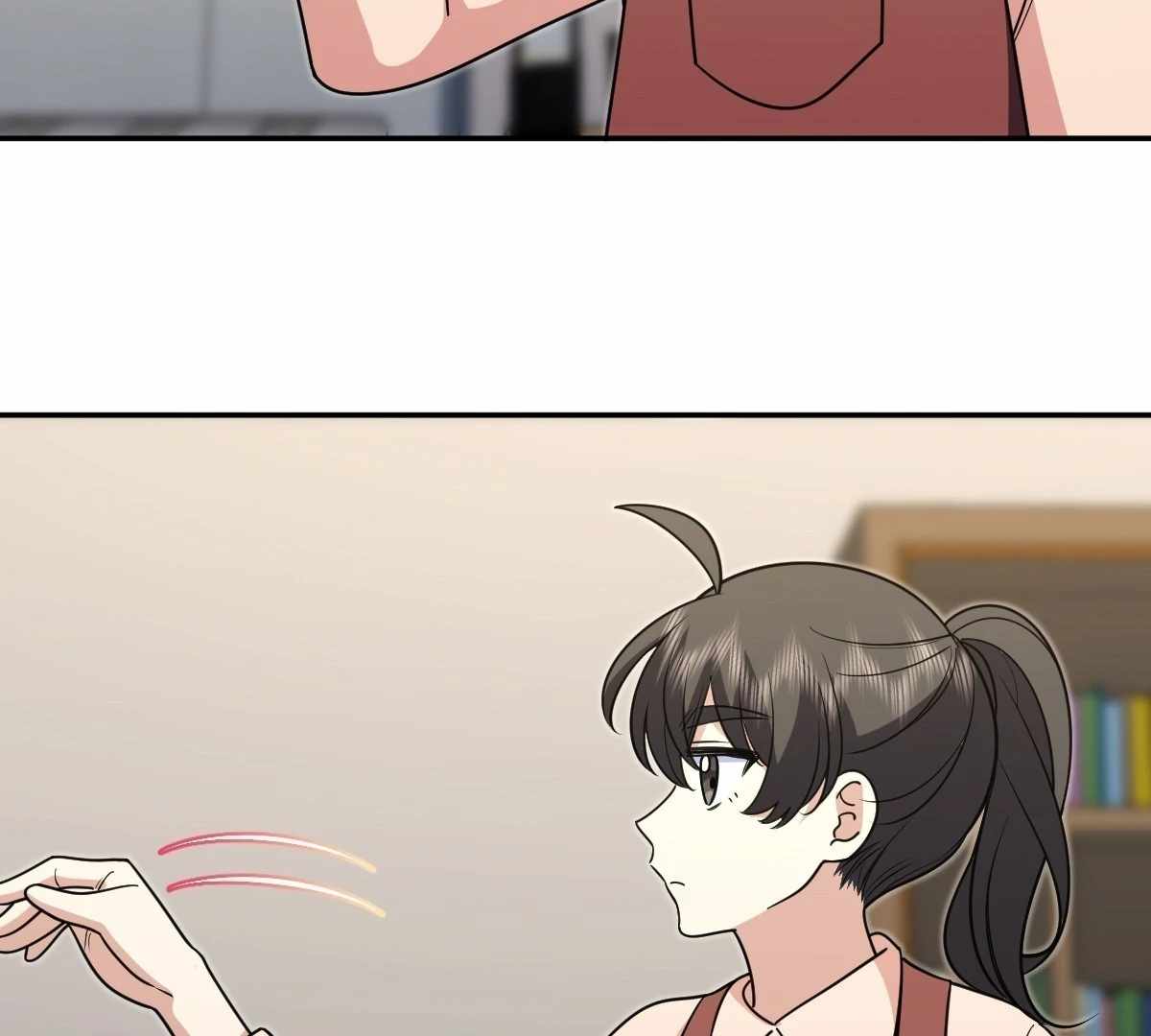 My Wife Is From a Thousand Years Ago Chapter 421 - Page 15