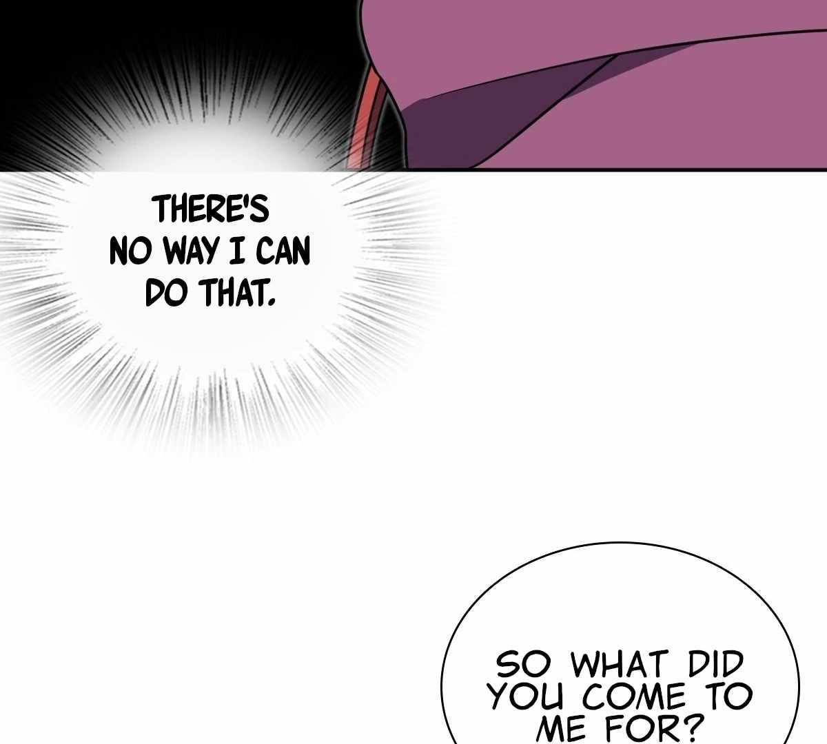 My Wife Is From a Thousand Years Ago Chapter 421 - Page 20