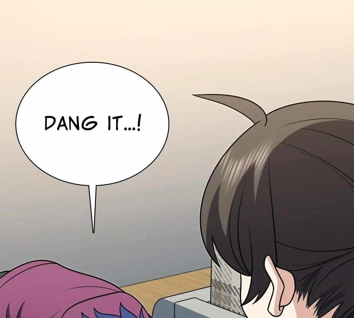 My Wife Is From a Thousand Years Ago Chapter 421 - Page 33