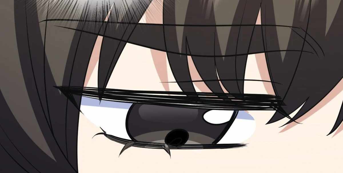 My Wife Is From a Thousand Years Ago Chapter 421 - Page 39