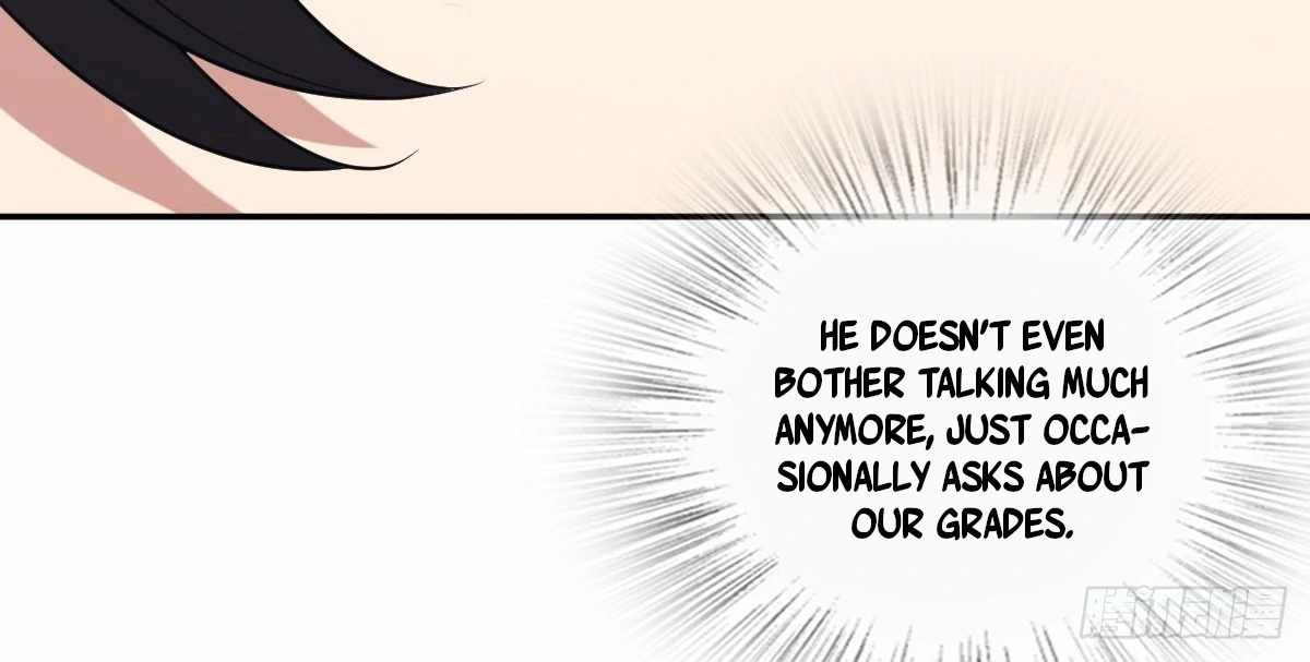 My Wife Is From a Thousand Years Ago Chapter 421 - Page 40