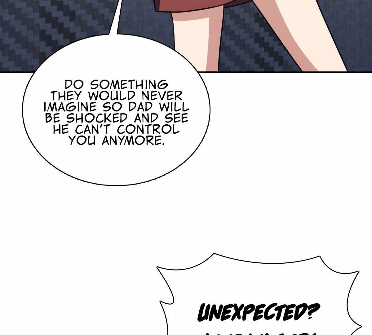 My Wife Is From a Thousand Years Ago Chapter 421 - Page 43