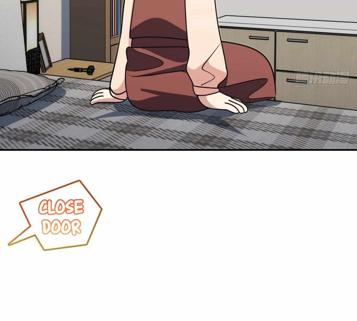 My Wife Is From a Thousand Years Ago Chapter 421 - Page 59