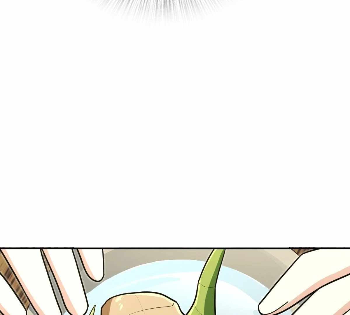 My Wife Is From a Thousand Years Ago Chapter 421 - Page 67