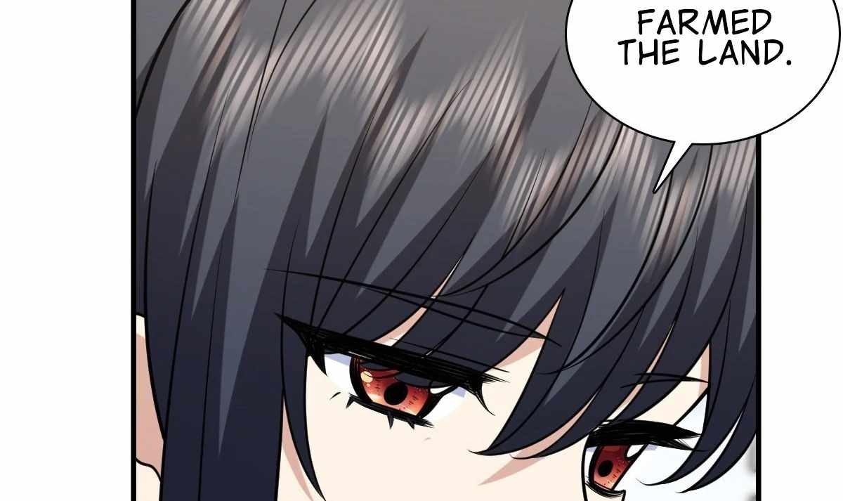My Wife Is From a Thousand Years Ago Chapter 421 - Page 73