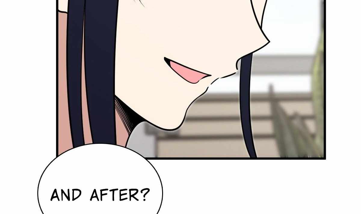 My Wife Is From a Thousand Years Ago Chapter 421 - Page 74