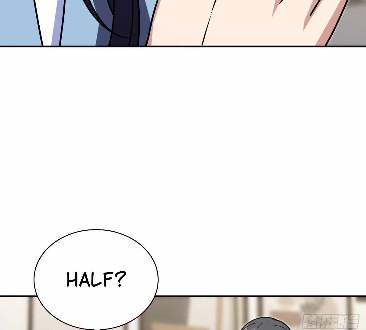 My Wife Is From a Thousand Years Ago Chapter 421 - Page 77