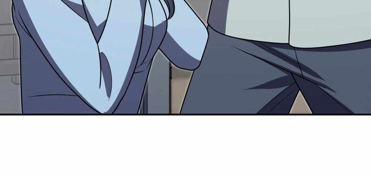 My Wife Is From a Thousand Years Ago Chapter 421 - Page 84