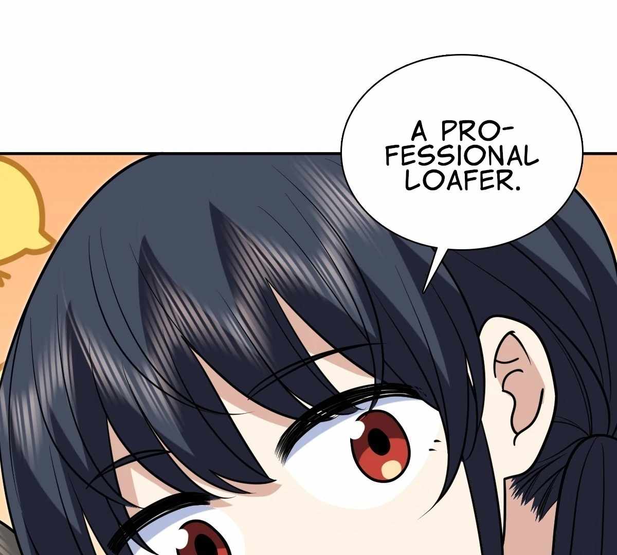 My Wife Is From a Thousand Years Ago Chapter 421 - Page 97