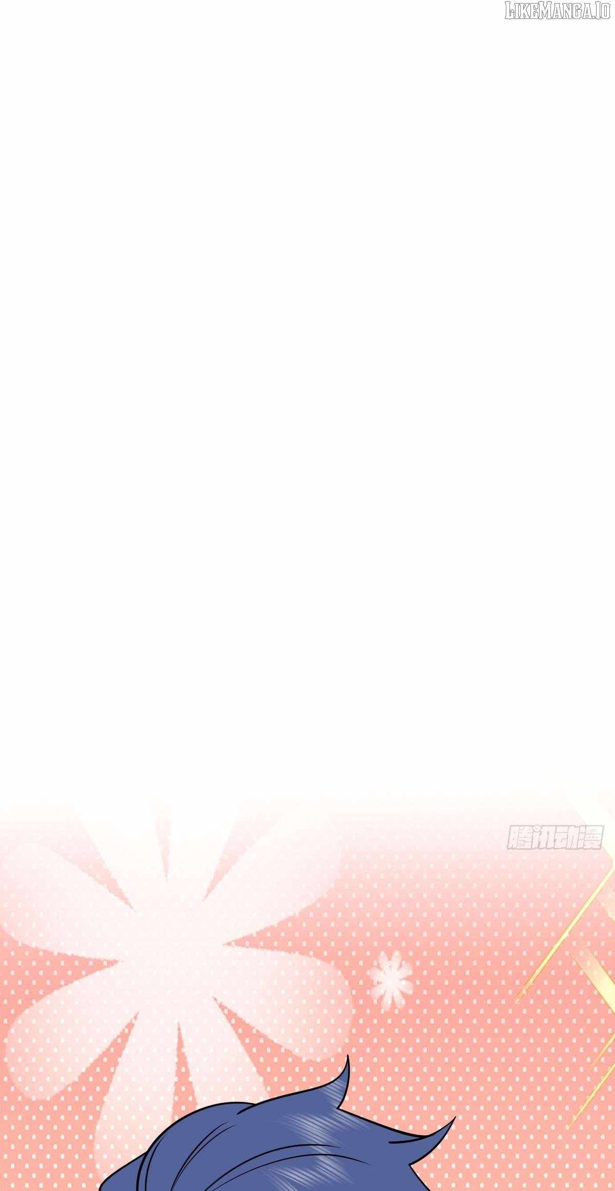 My Wife Is From a Thousand Years Ago Chapter 422 - Page 24