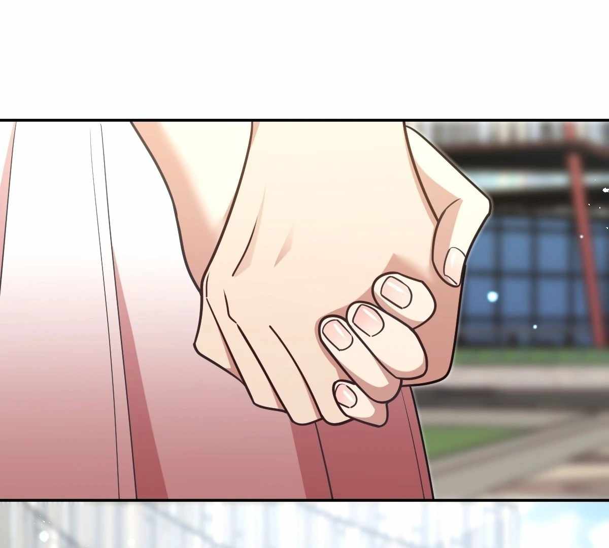 My Wife Is From a Thousand Years Ago Chapter 423 - Page 2