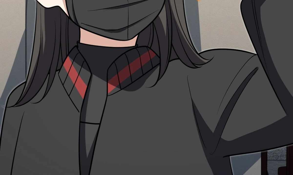 My Wife Is From a Thousand Years Ago Chapter 423 - Page 104
