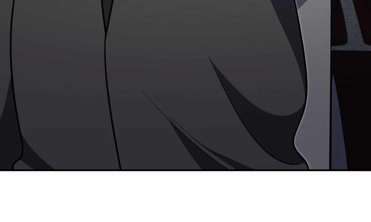 My Wife Is From a Thousand Years Ago Chapter 423 - Page 105