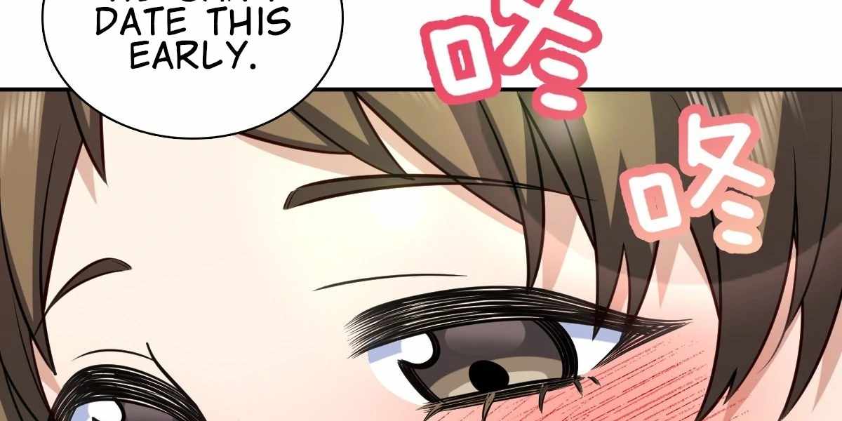 My Wife Is From a Thousand Years Ago Chapter 423 - Page 12