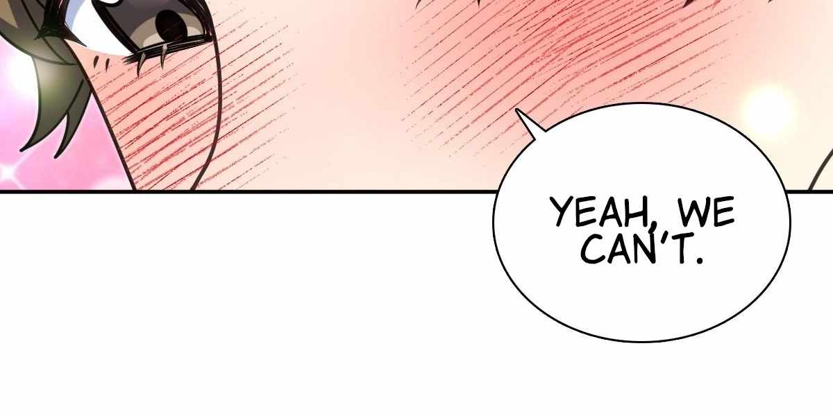 My Wife Is From a Thousand Years Ago Chapter 423 - Page 13