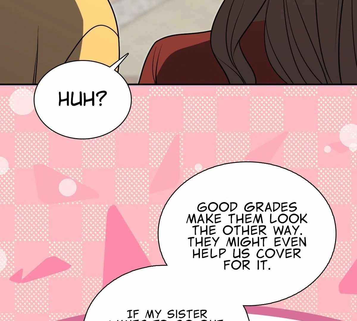 My Wife Is From a Thousand Years Ago Chapter 423 - Page 22