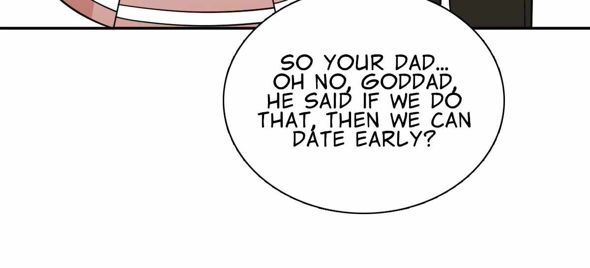 My Wife Is From a Thousand Years Ago Chapter 423 - Page 25
