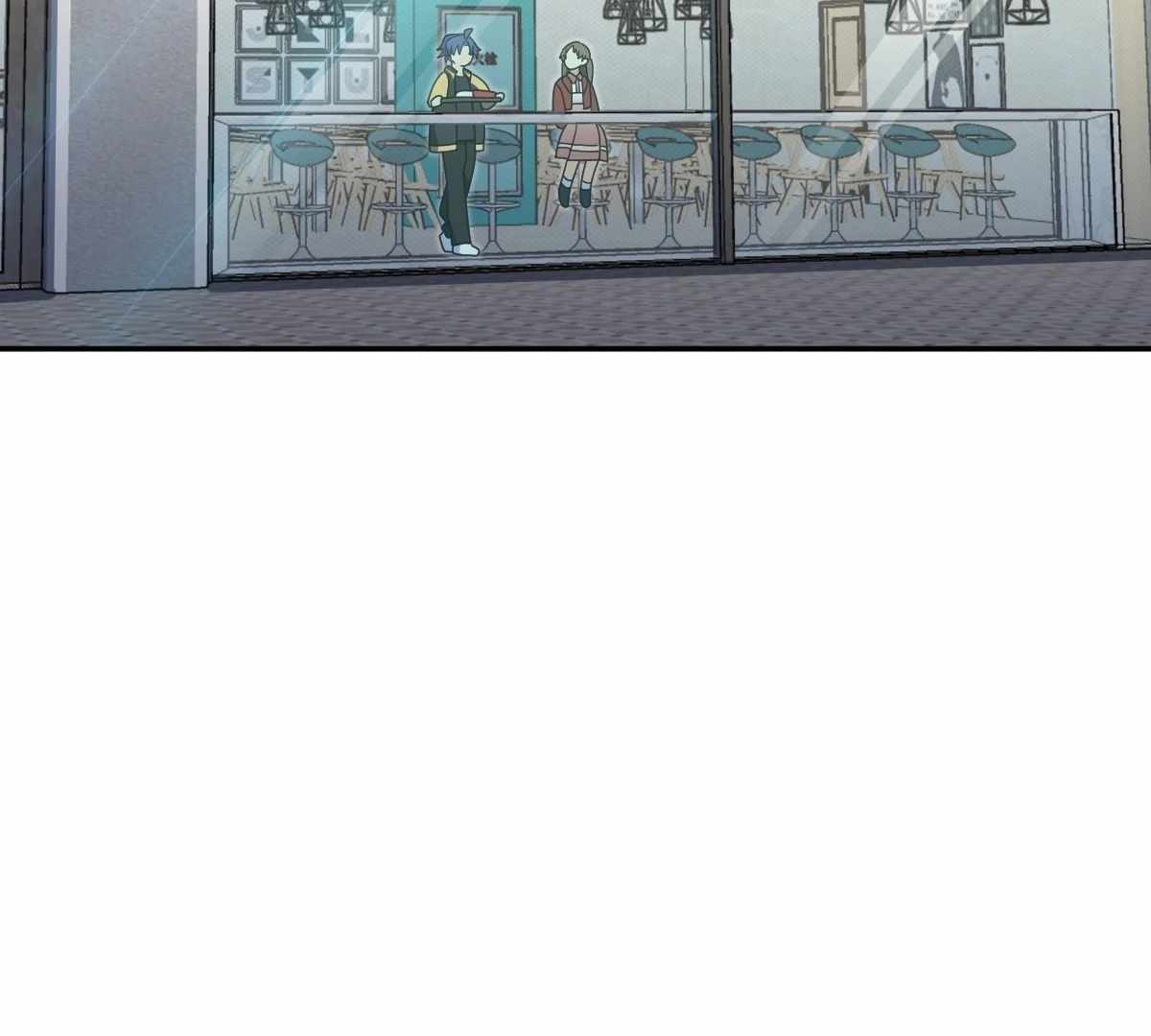 My Wife Is From a Thousand Years Ago Chapter 423 - Page 32