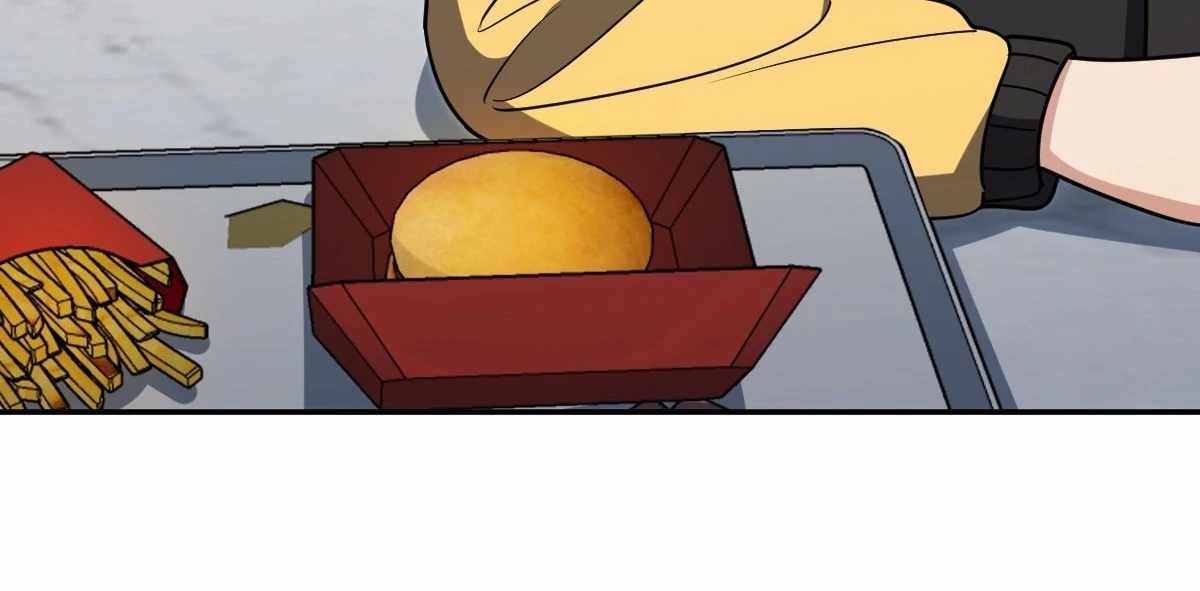 My Wife Is From a Thousand Years Ago Chapter 423 - Page 36