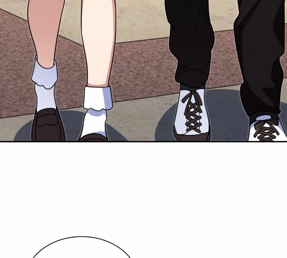 My Wife Is From a Thousand Years Ago Chapter 423 - Page 5