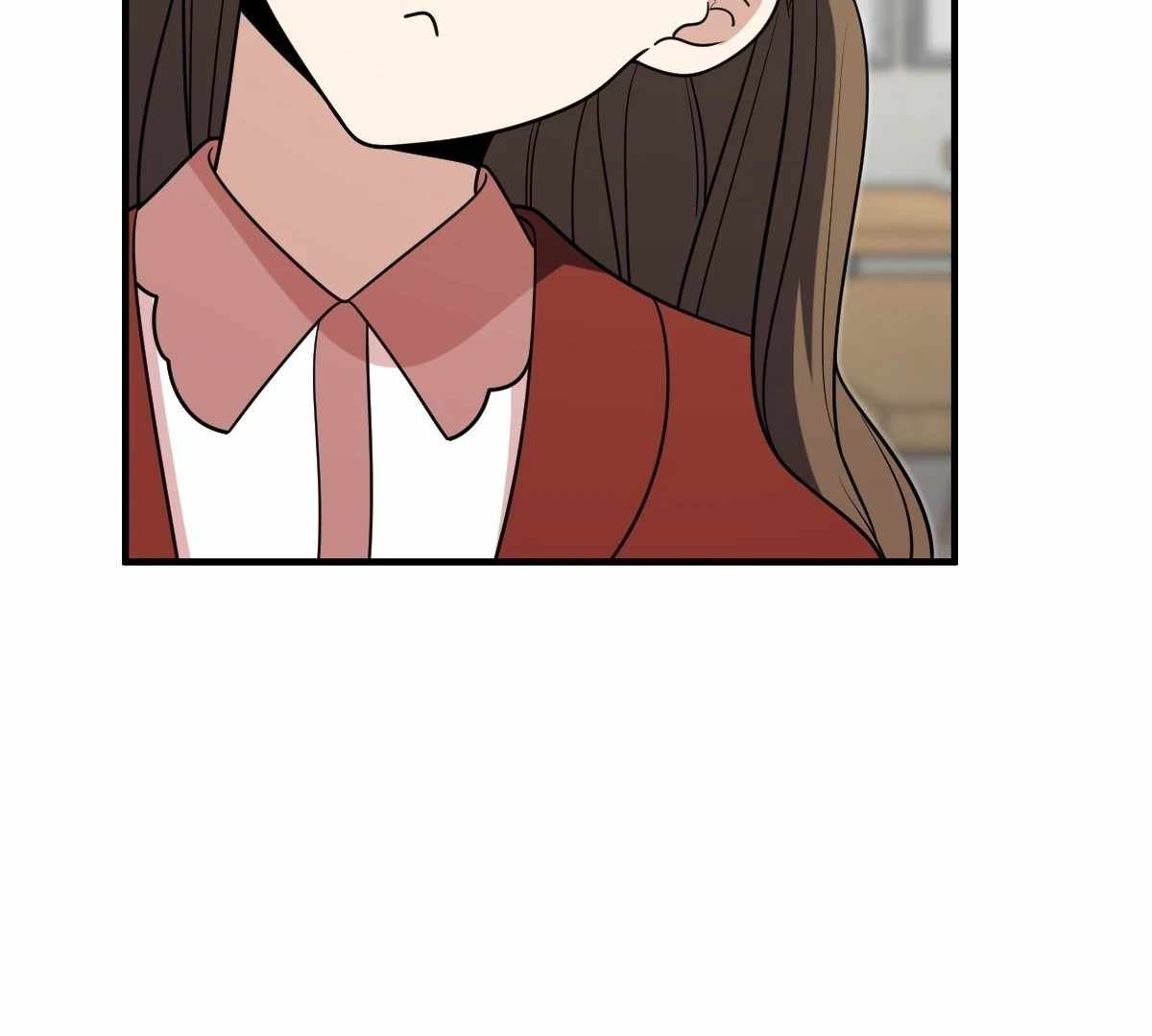 My Wife Is From a Thousand Years Ago Chapter 423 - Page 41