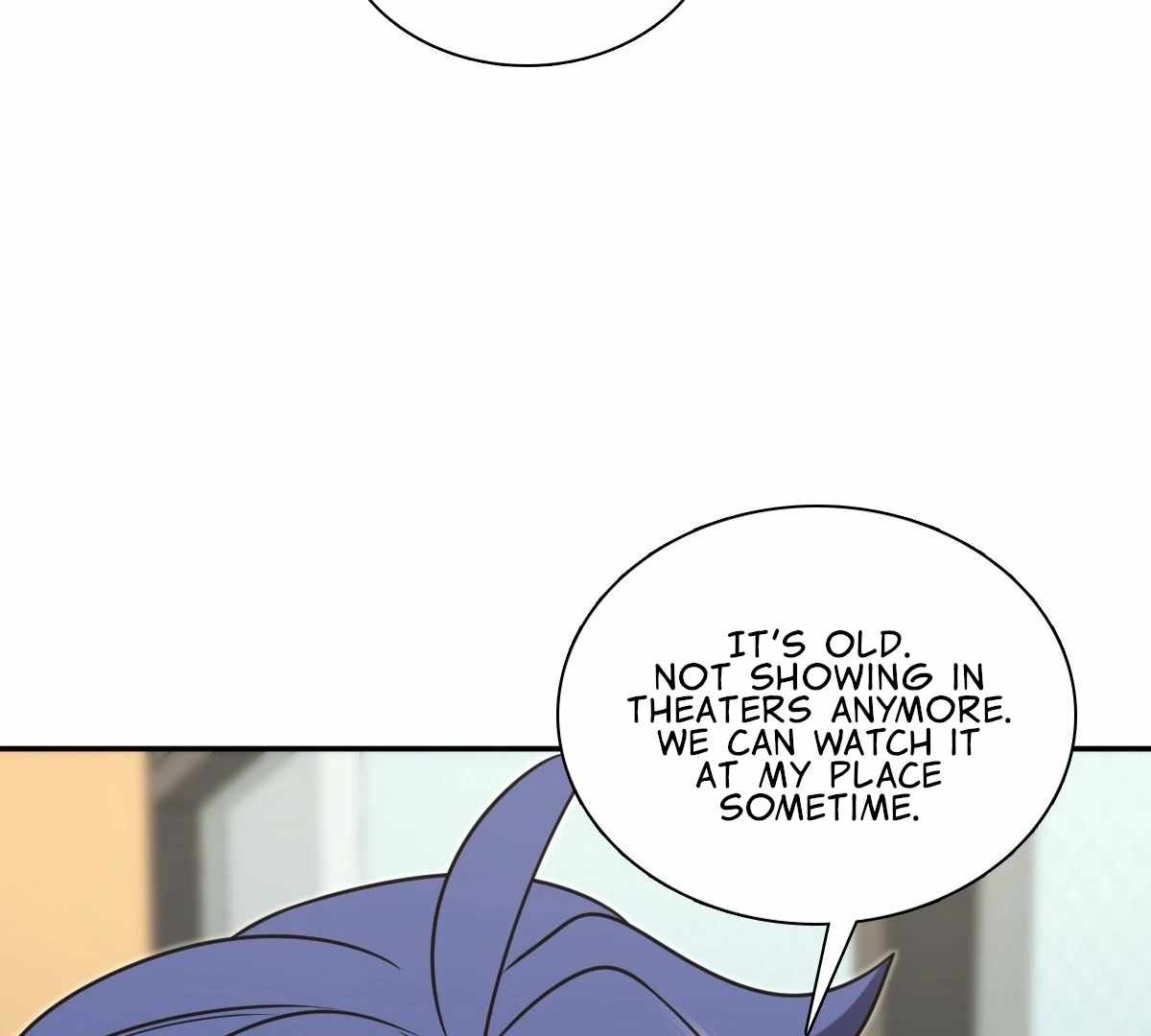 My Wife Is From a Thousand Years Ago Chapter 423 - Page 45