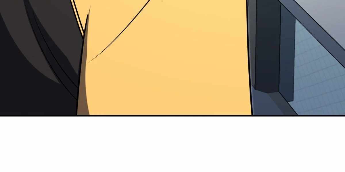 My Wife Is From a Thousand Years Ago Chapter 423 - Page 48
