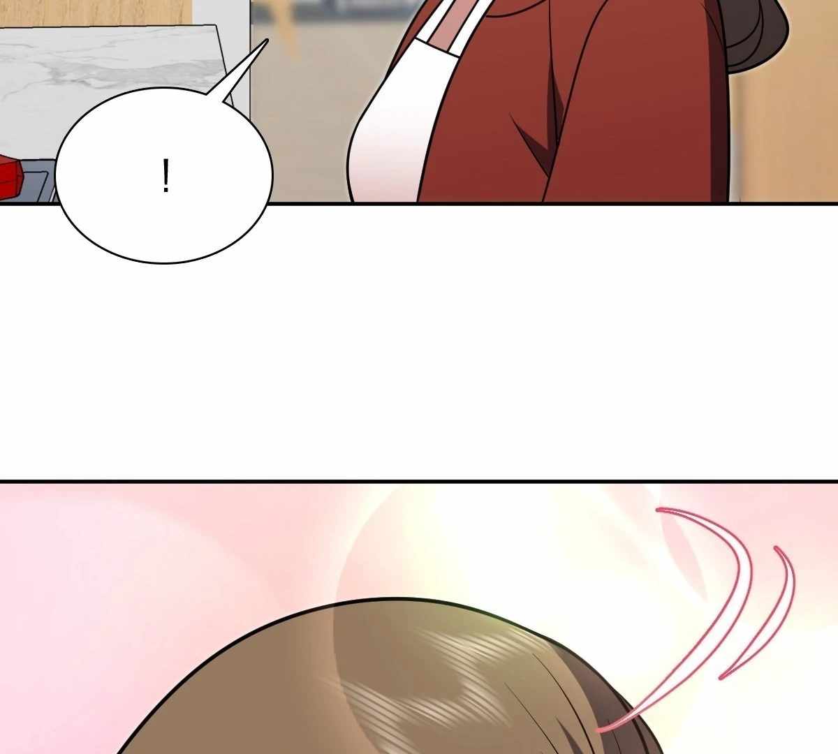 My Wife Is From a Thousand Years Ago Chapter 423 - Page 50