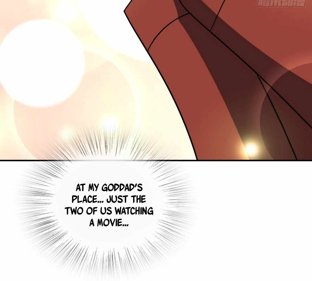 My Wife Is From a Thousand Years Ago Chapter 423 - Page 52