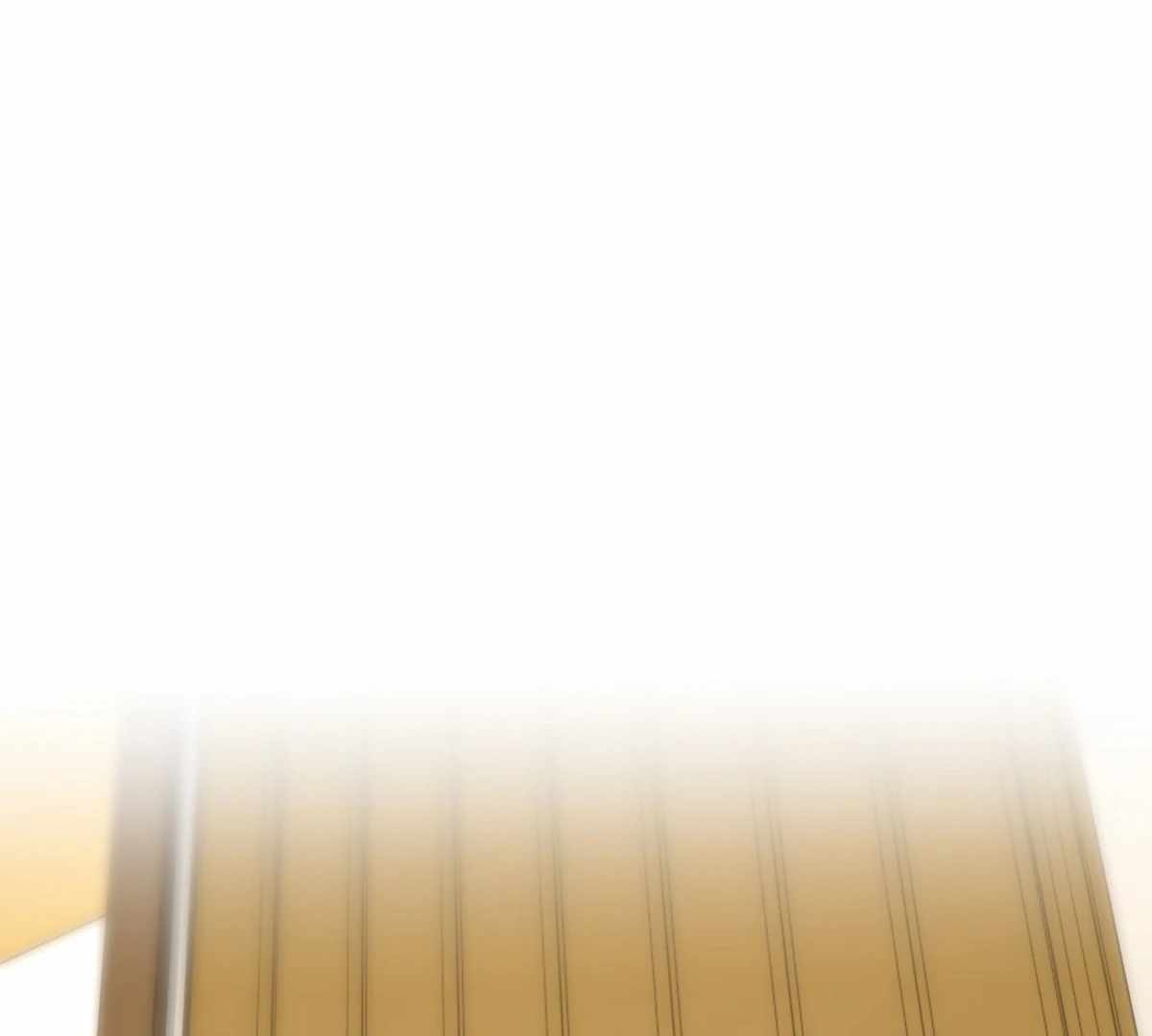 My Wife Is From a Thousand Years Ago Chapter 423 - Page 53