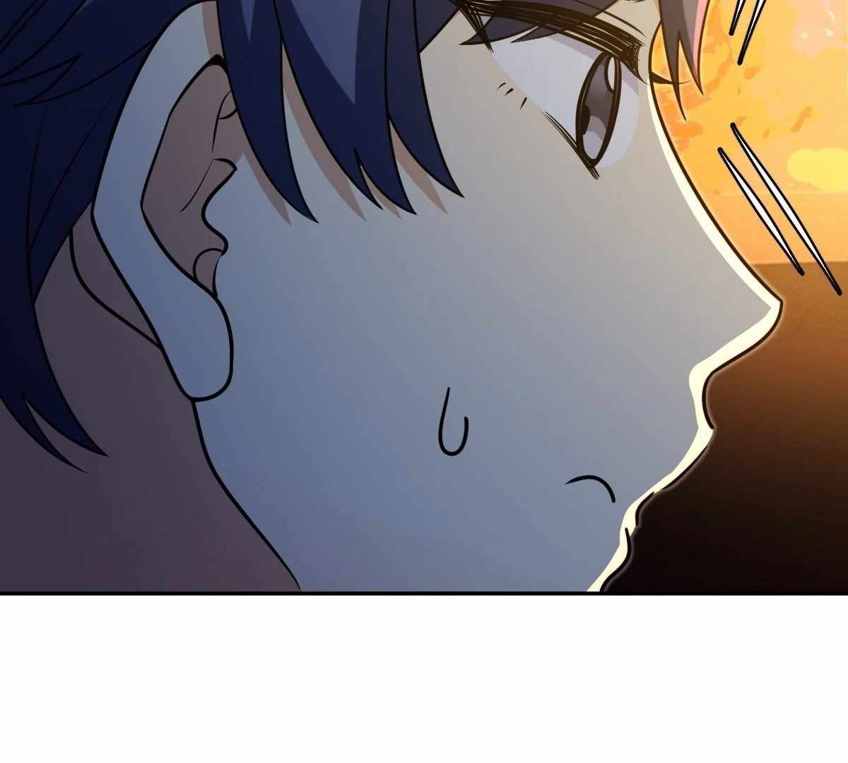 My Wife Is From a Thousand Years Ago Chapter 423 - Page 61