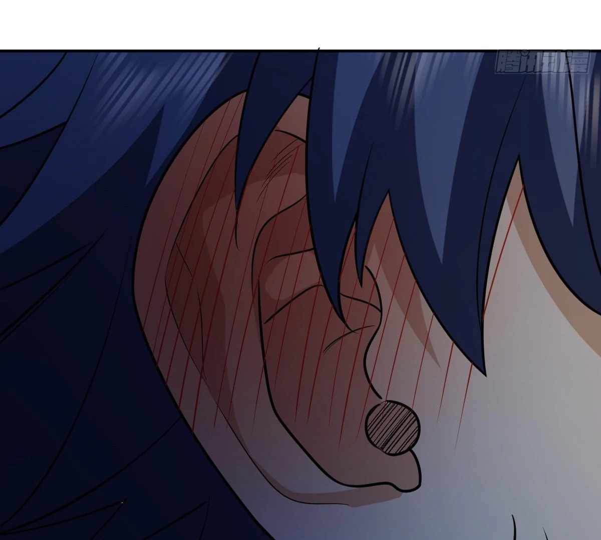 My Wife Is From a Thousand Years Ago Chapter 423 - Page 62