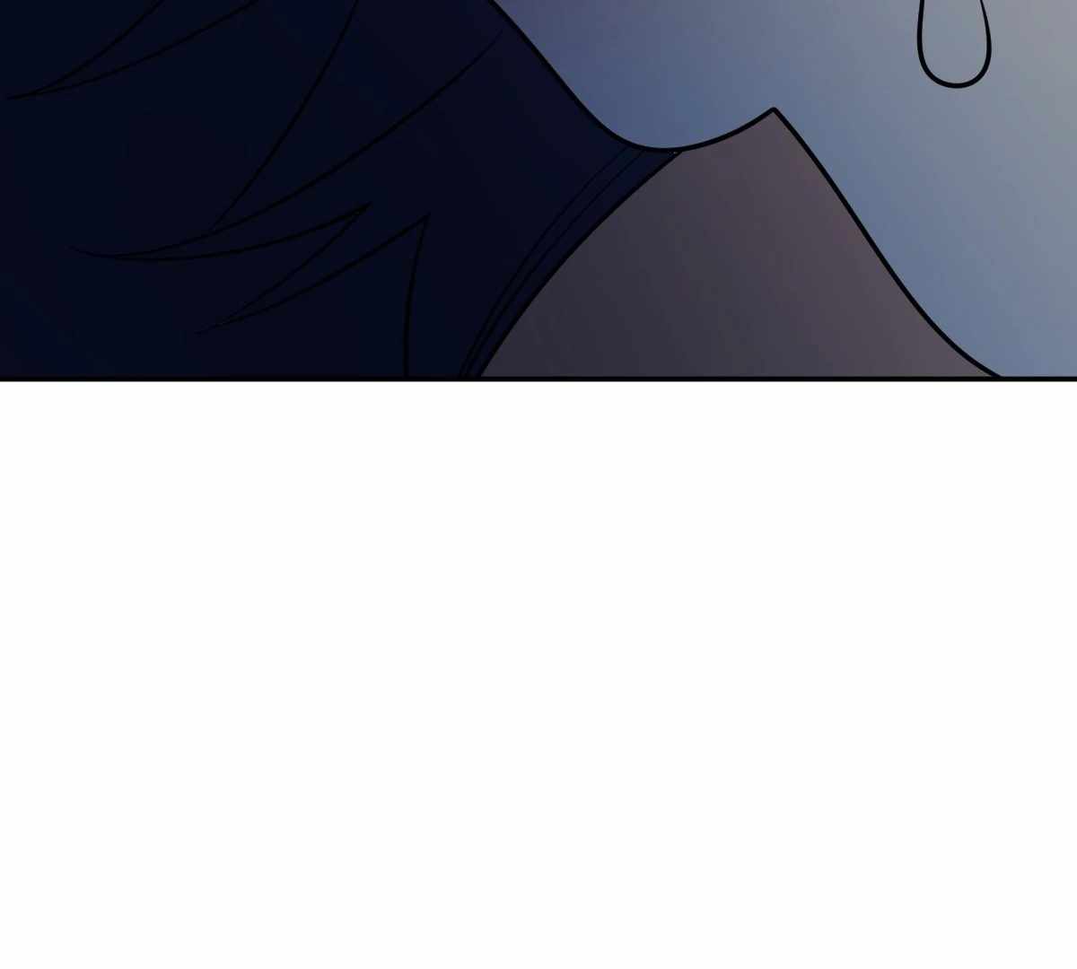 My Wife Is From a Thousand Years Ago Chapter 423 - Page 63