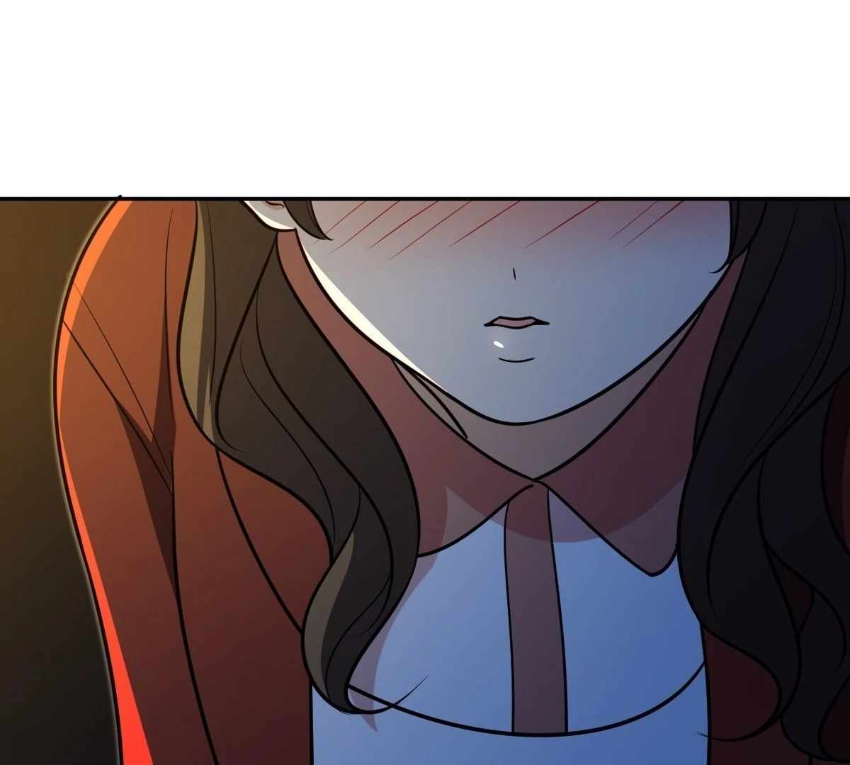 My Wife Is From a Thousand Years Ago Chapter 423 - Page 64