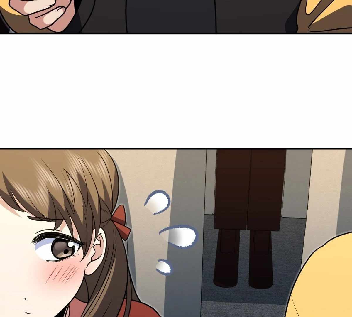 My Wife Is From a Thousand Years Ago Chapter 423 - Page 74